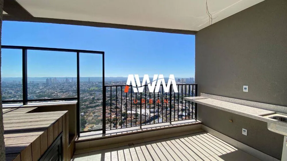 Apartamento, 2 quartos, 109 m² - Foto 7