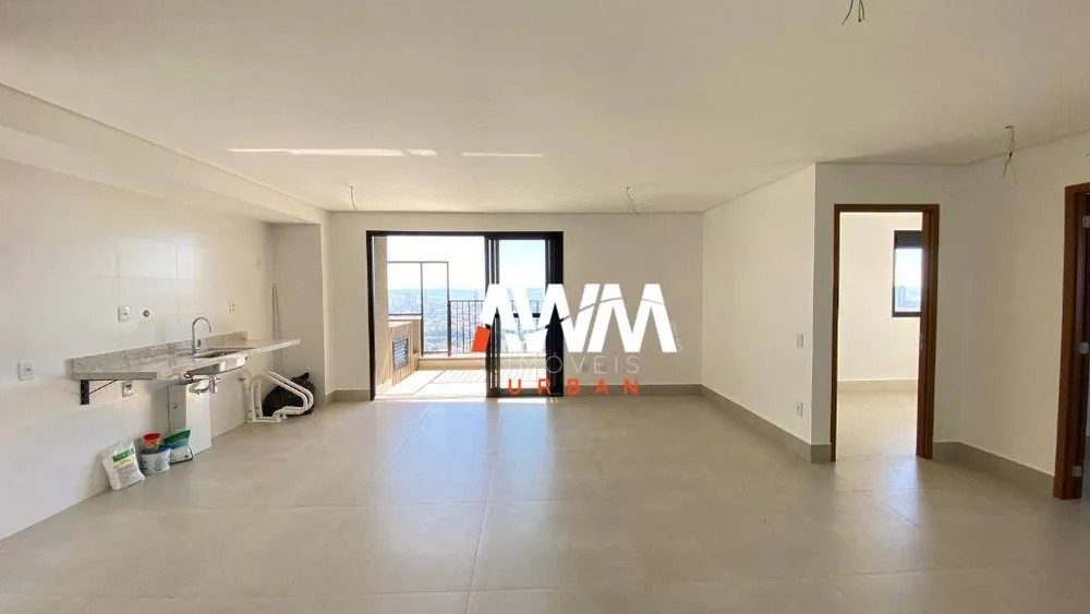 Apartamento, 2 quartos, 109 m² - Foto 4