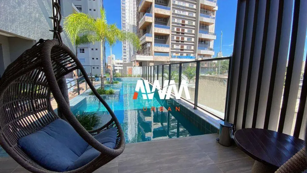 Apartamento, 2 quartos, 109 m² - Foto 16