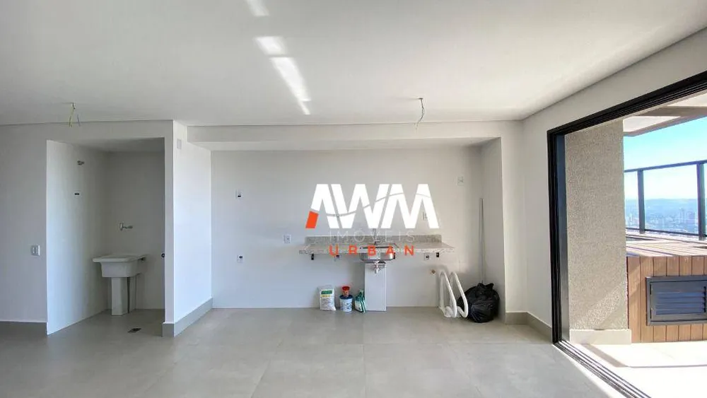 Apartamento, 2 quartos, 109 m² - Foto 6
