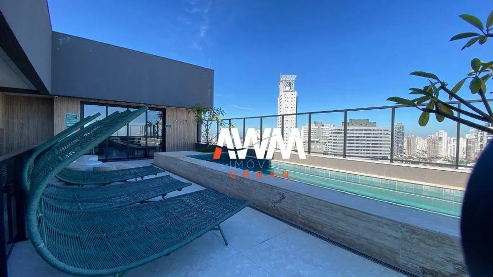 Apartamento, 2 quartos, 109 m² - Foto 13