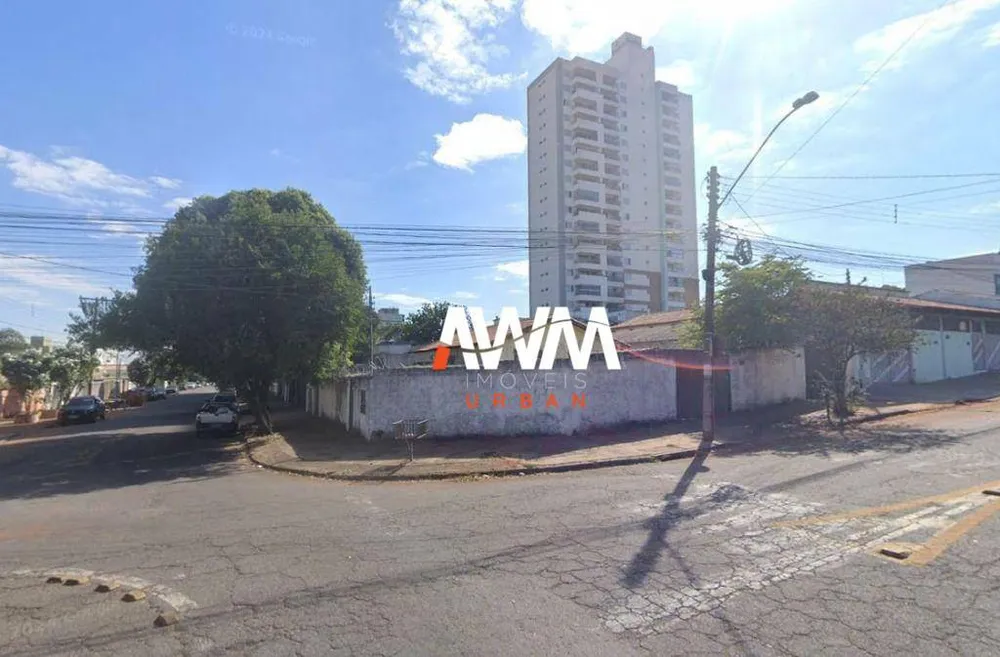 Terreno, 719 m² - Foto 7