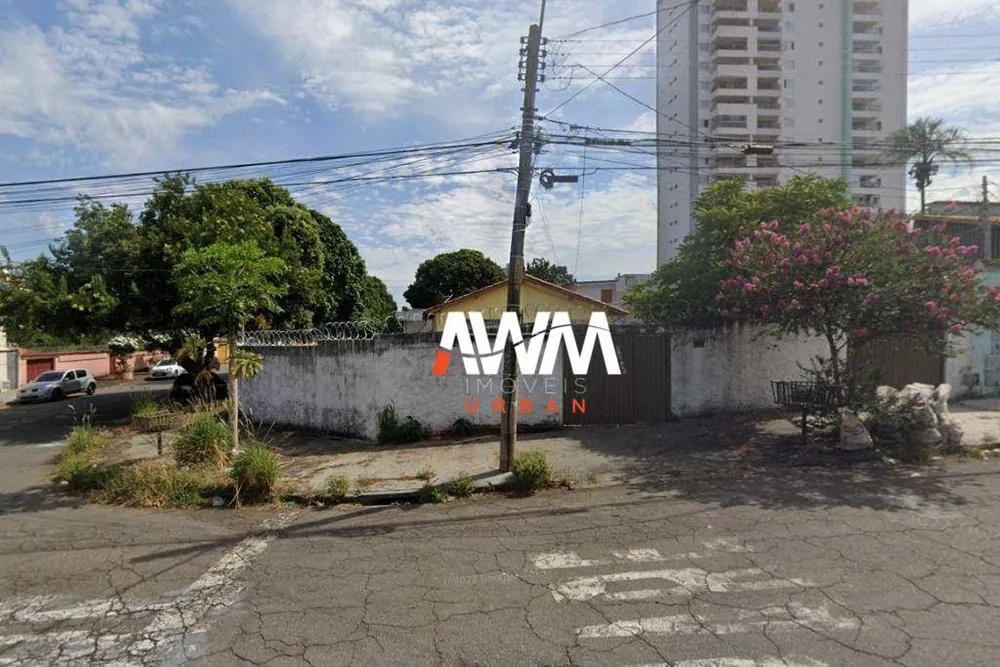 Terreno, 719 m² - Foto 6