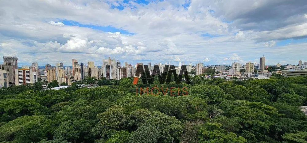 Apartamento, 3 quartos, 317 m² - Foto 2
