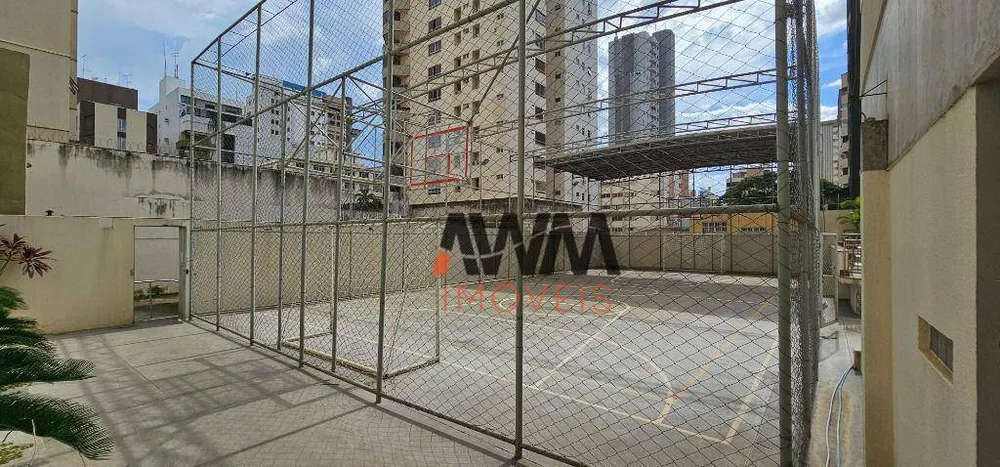 Apartamento, 3 quartos, 317 m² - Foto 15