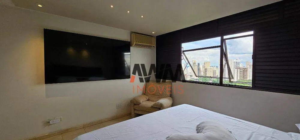 Apartamento, 3 quartos, 317 m² - Foto 10