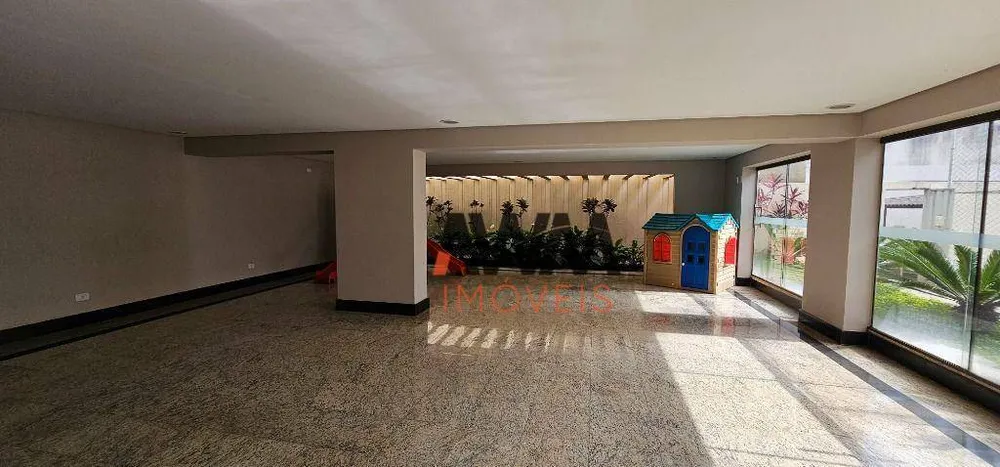 Apartamento, 3 quartos, 317 m² - Foto 14