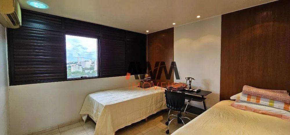 Apartamento, 3 quartos, 317 m² - Foto 11