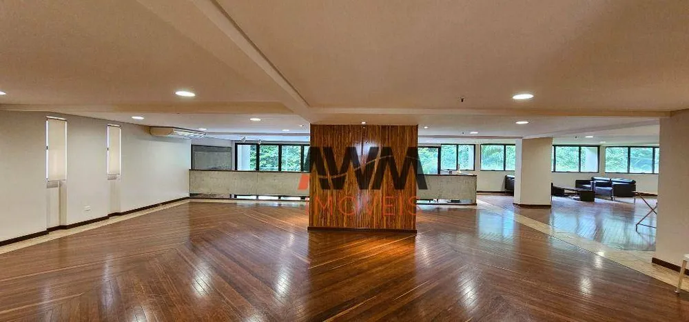 Apartamento, 3 quartos, 317 m² - Foto 16