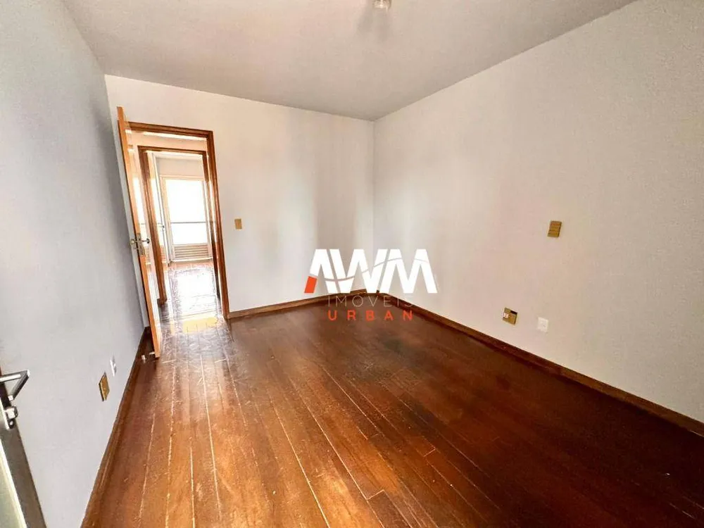 Apartamento, 4 quartos, 155 m² - Foto 11