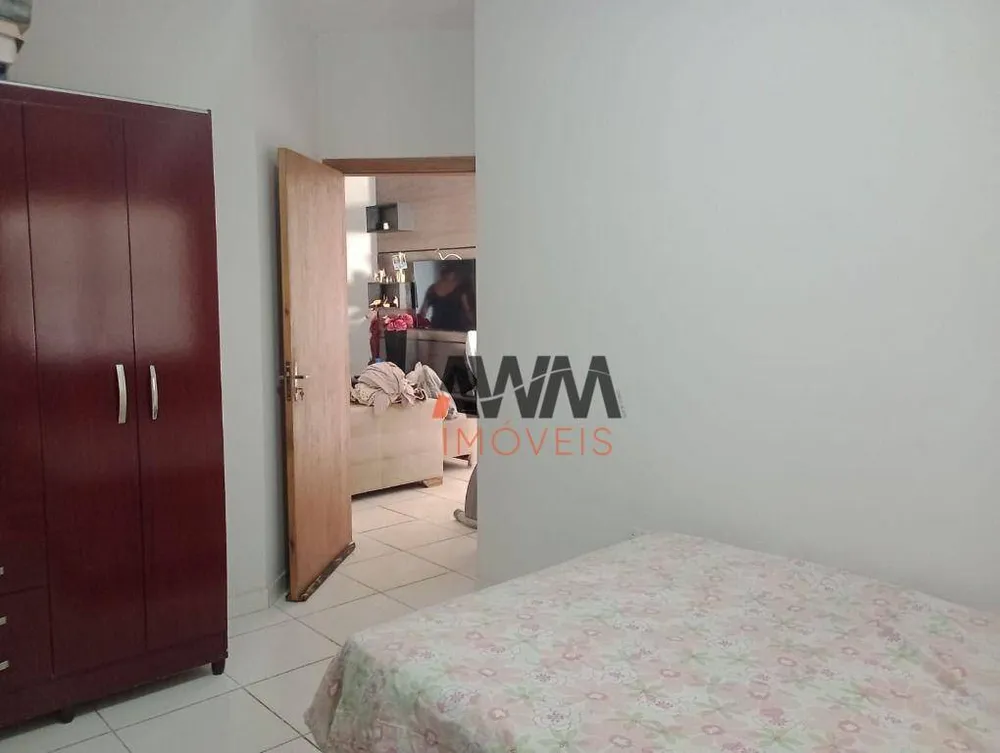 Casa, 3 quartos, 150 m² - Foto 9