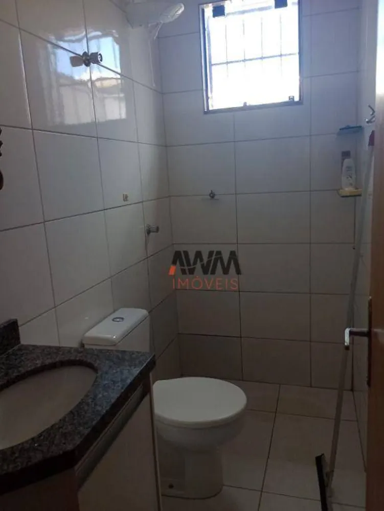 Casa, 3 quartos, 150 m² - Foto 14