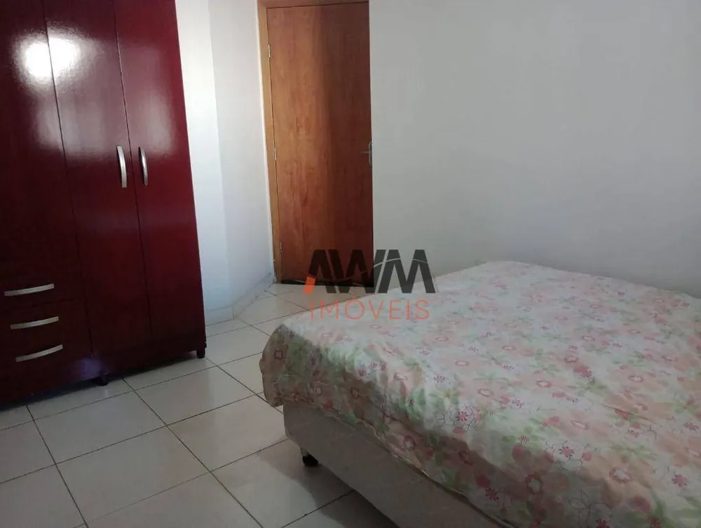 Casa, 3 quartos, 150 m² - Foto 11