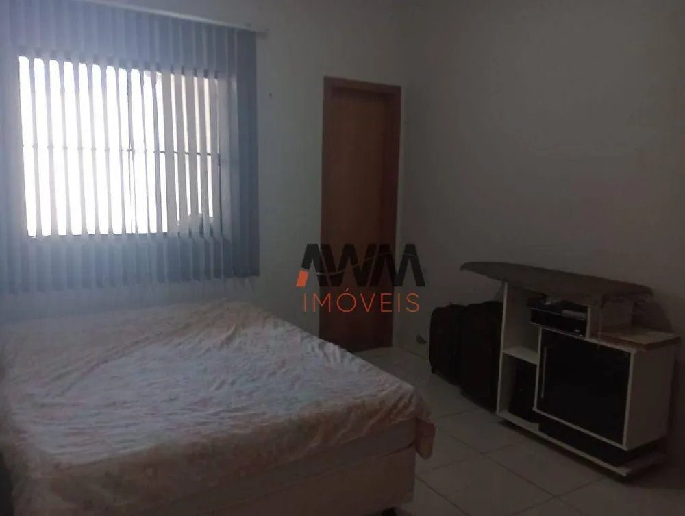 Casa, 3 quartos, 150 m² - Foto 10