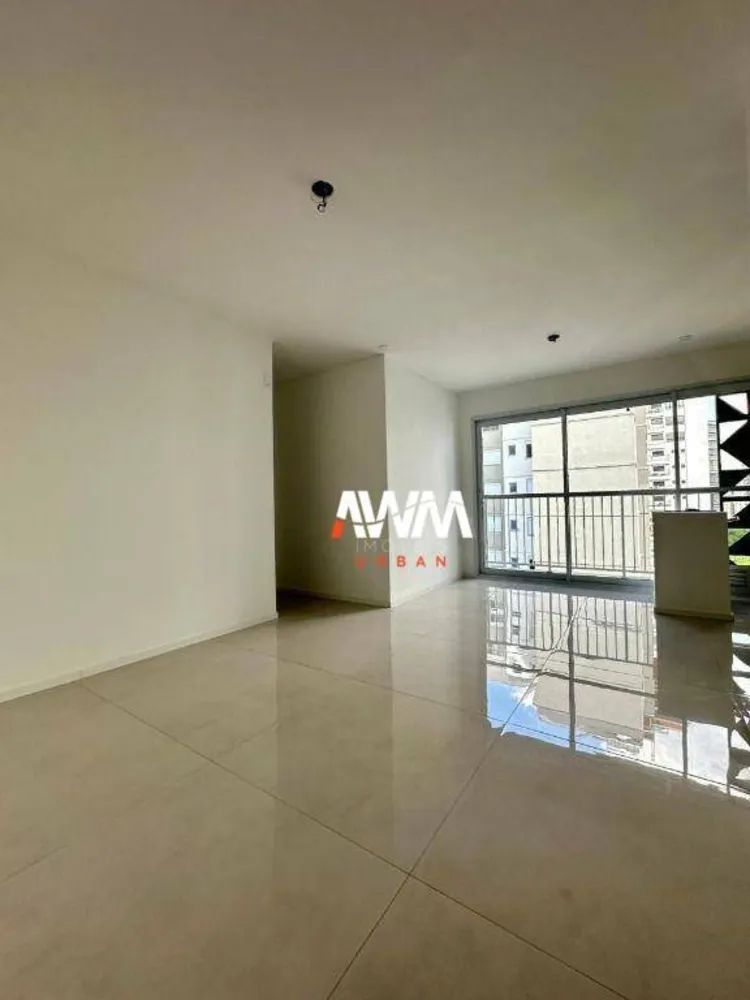 Apartamento, 2 quartos, 62 m² - Foto 3