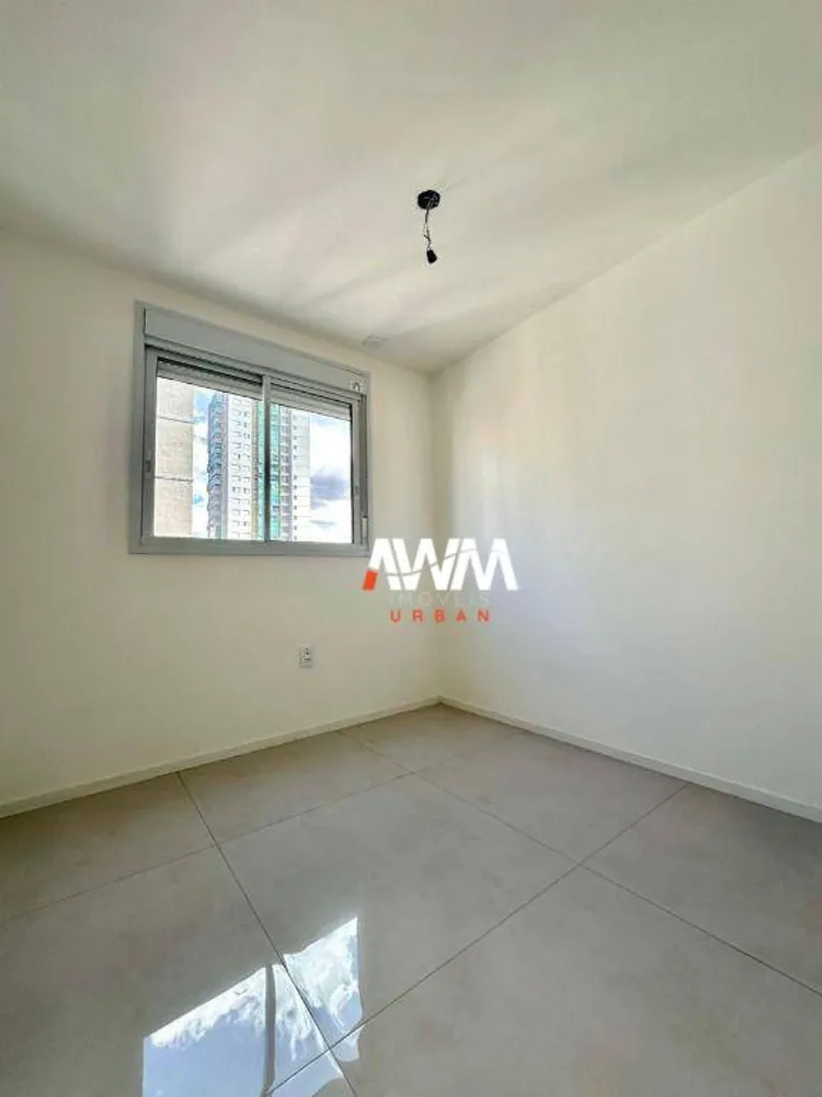 Apartamento, 2 quartos, 62 m² - Foto 7