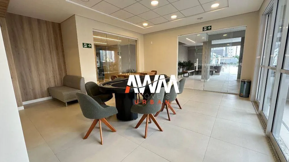 Apartamento, 2 quartos, 62 m² - Foto 10
