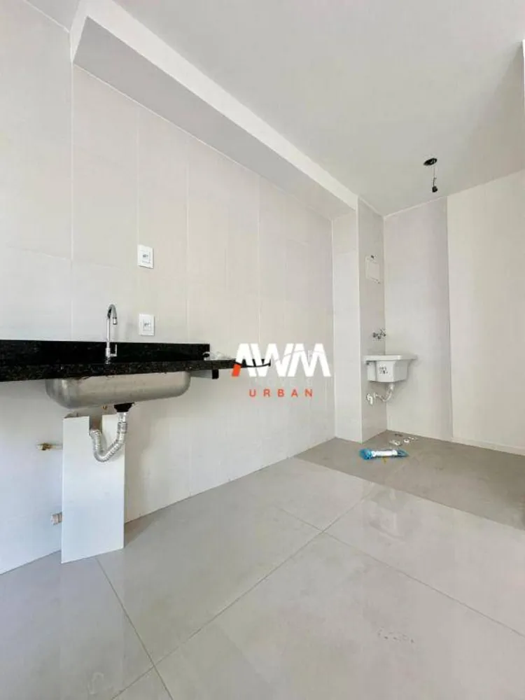 Apartamento, 2 quartos, 62 m² - Foto 8