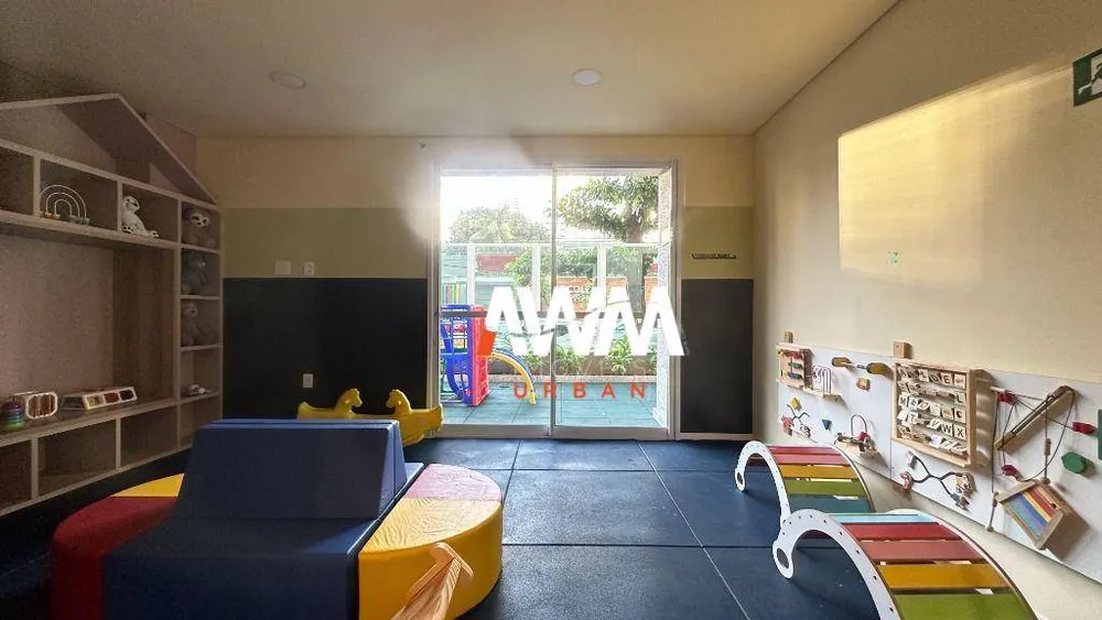 Apartamento, 2 quartos, 62 m² - Foto 14