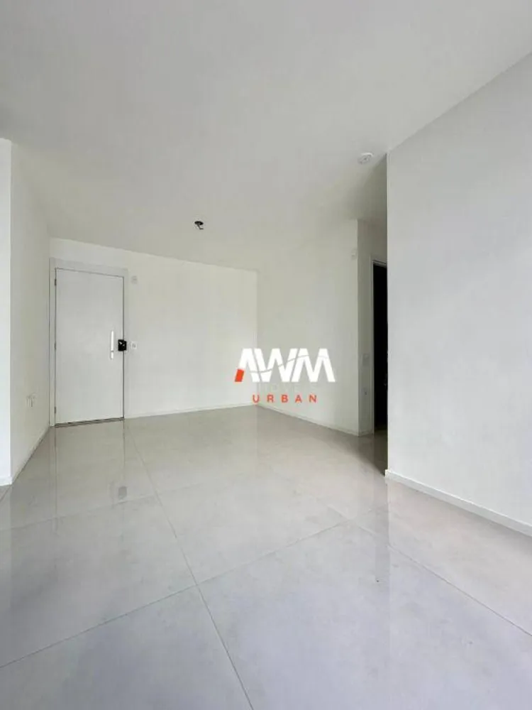 Apartamento, 2 quartos, 62 m² - Foto 4