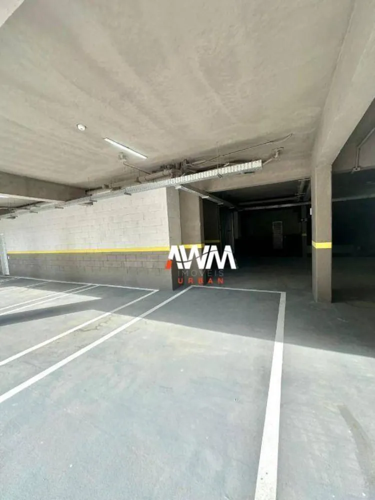 Apartamento, 2 quartos, 62 m² - Foto 6