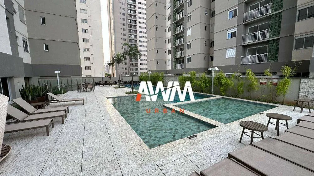 Apartamento, 2 quartos, 62 m² - Foto 12
