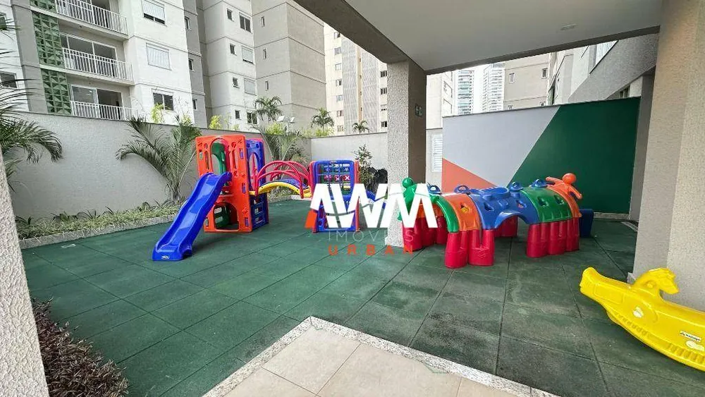 Apartamento, 2 quartos, 62 m² - Foto 15