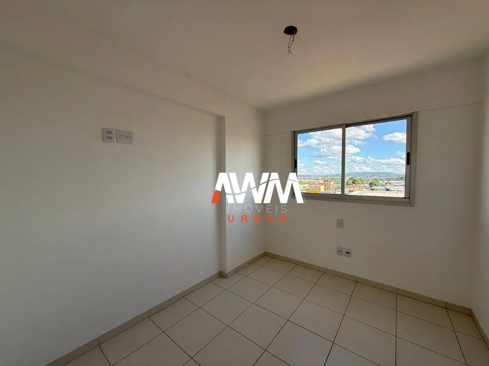 Apartamento, 3 quartos, 74 m² - Foto 7