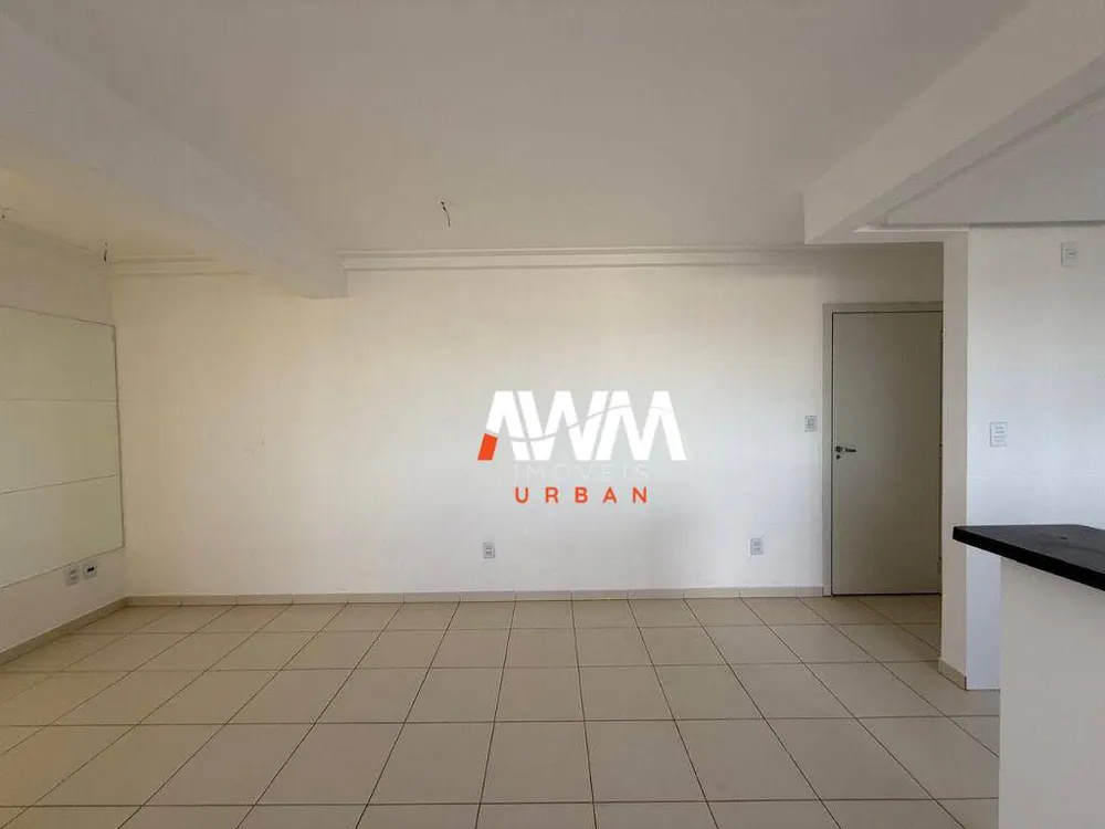 Apartamento, 3 quartos, 74 m² - Foto 3