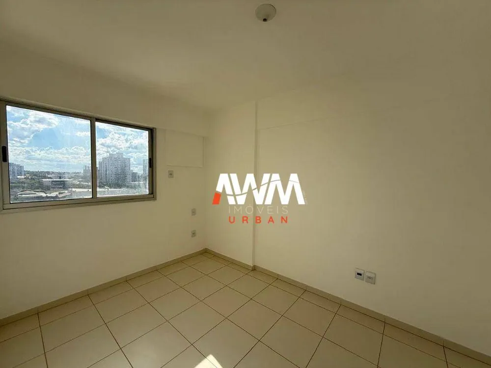 Apartamento, 3 quartos, 74 m² - Foto 11