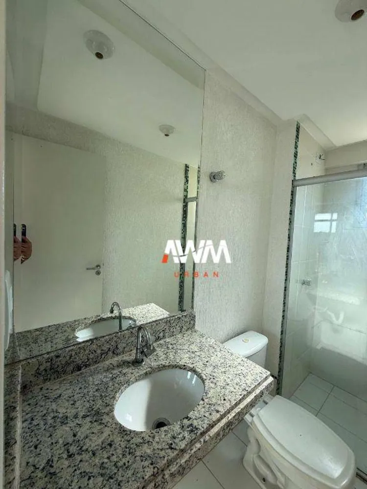 Apartamento, 3 quartos, 74 m² - Foto 10