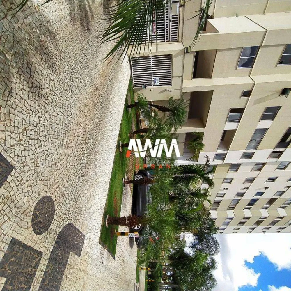 Apartamento, 3 quartos, 74 m² - Foto 13