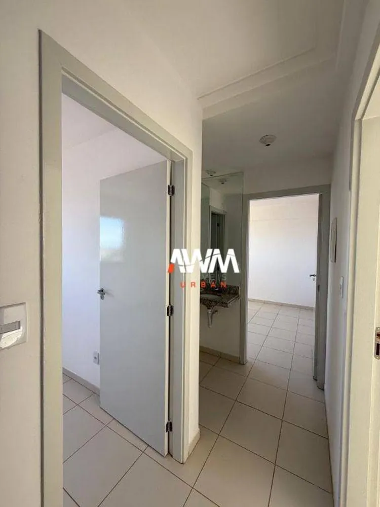 Apartamento, 3 quartos, 74 m² - Foto 6