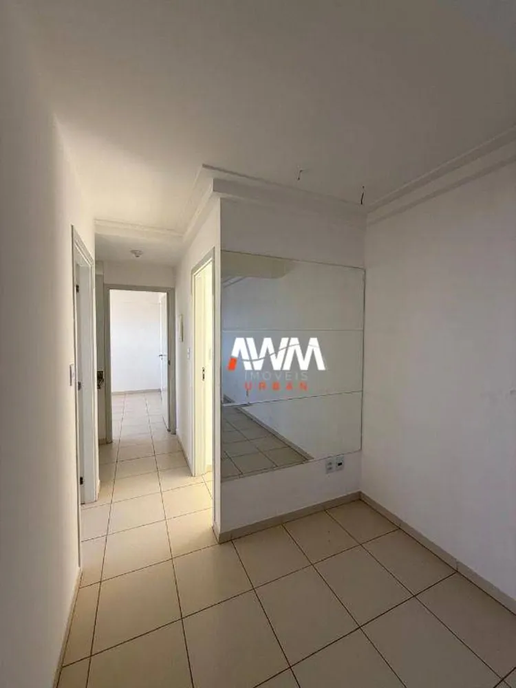 Apartamento, 3 quartos, 74 m² - Foto 8