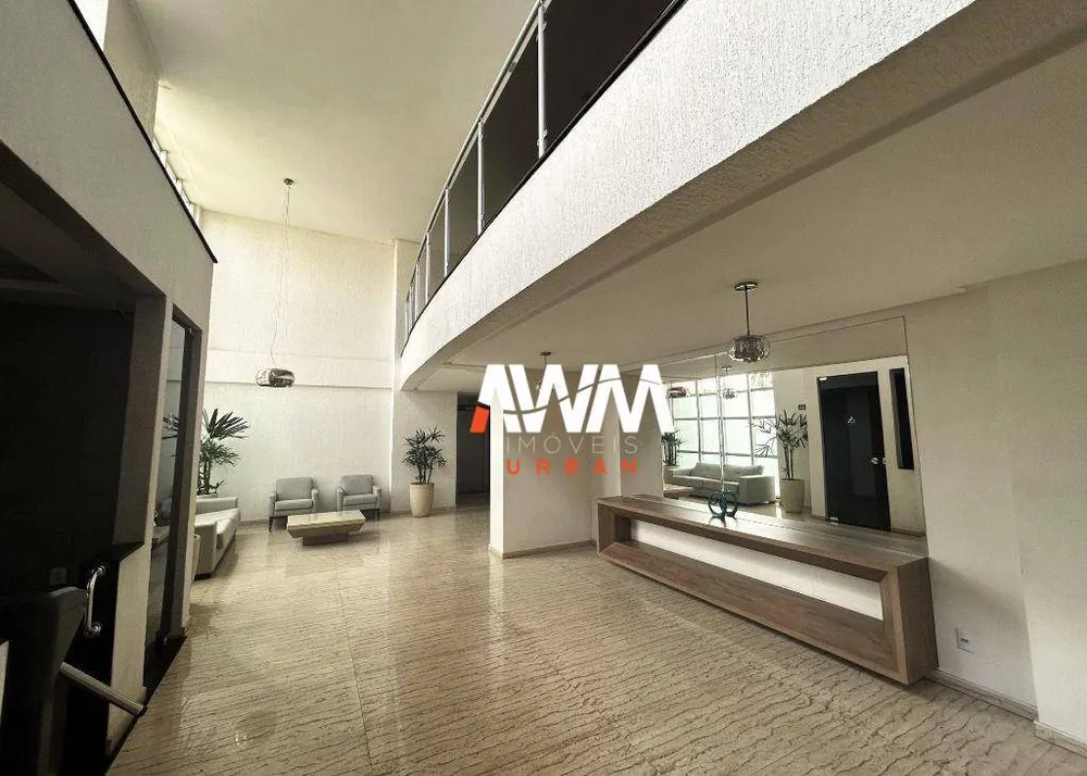 Apartamento, 3 quartos, 74 m² - Foto 14