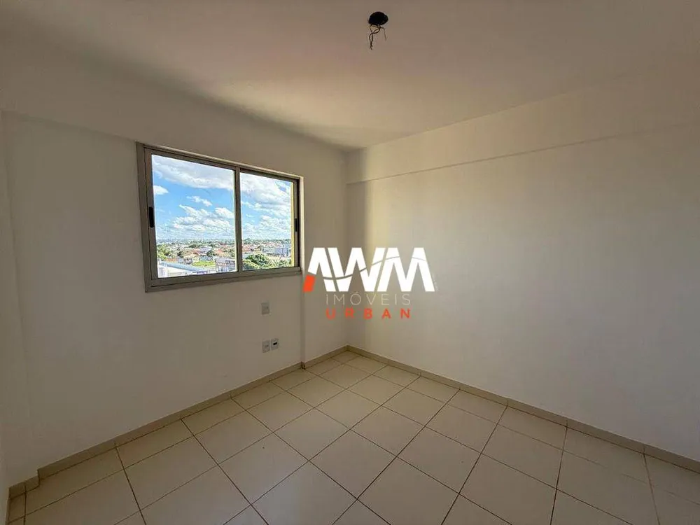 Apartamento, 3 quartos, 74 m² - Foto 9