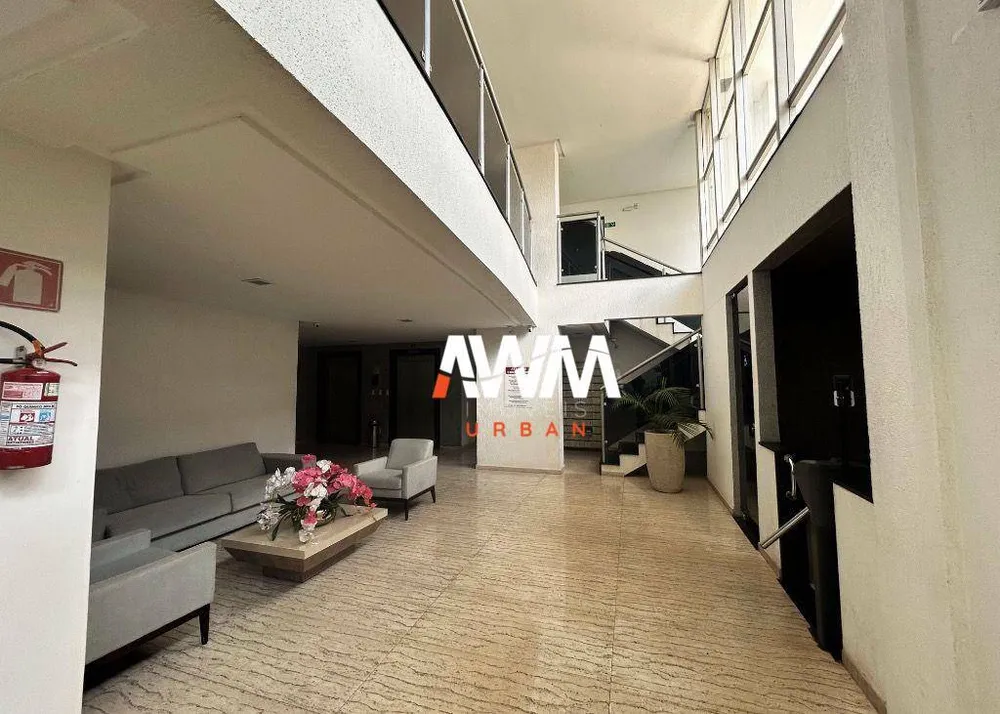 Apartamento, 3 quartos, 74 m² - Foto 12
