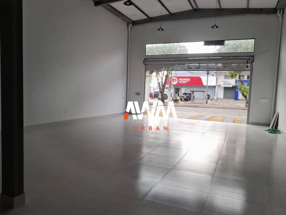 Depósito-Galpão, 260 m² - Foto 7