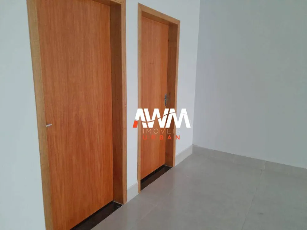 Depósito-Galpão, 260 m² - Foto 2
