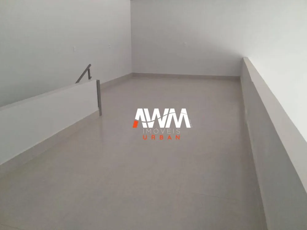 Depósito-Galpão, 260 m² - Foto 8