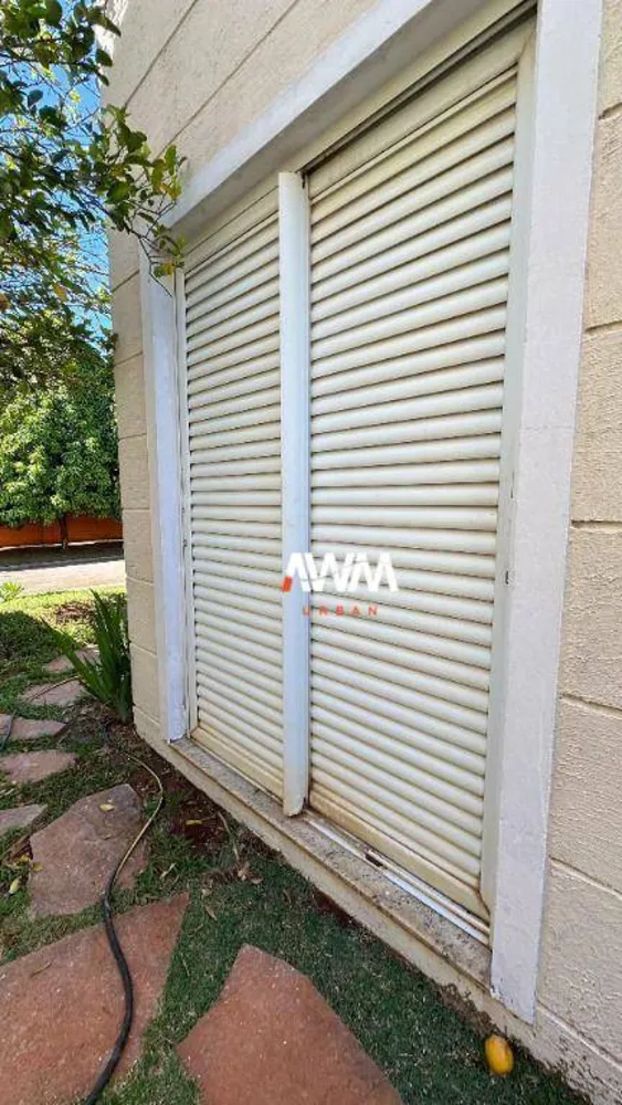 Sobrado, 4 quartos, 550 m² - Foto 8