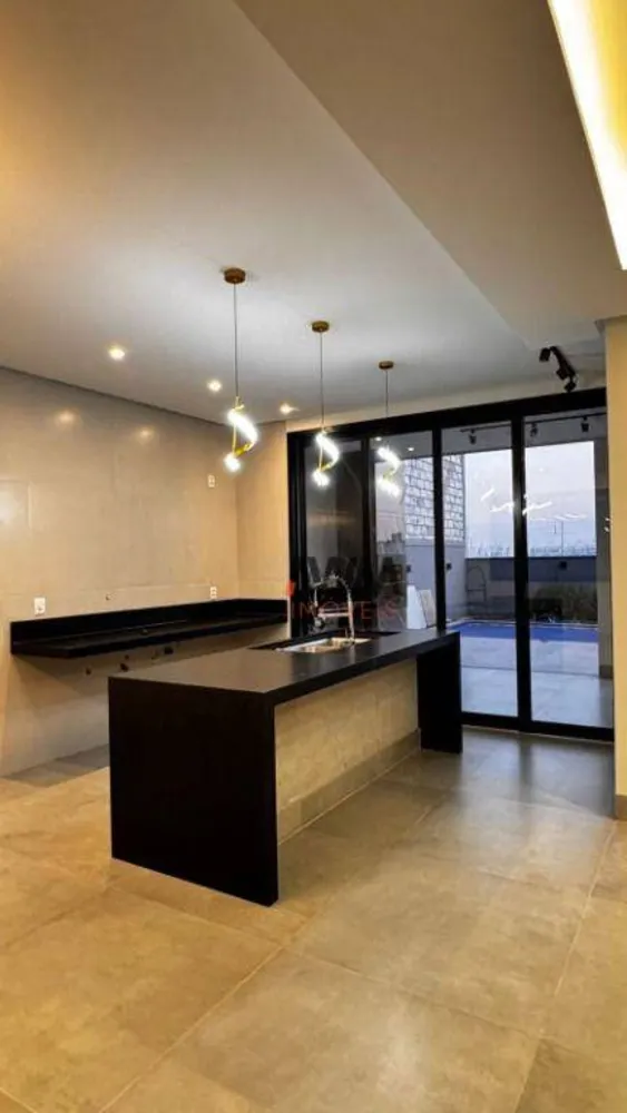 Sobrado, 3 quartos, 215 m² - Foto 4