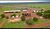 Fazenda, 35000 hectares - Foto 3