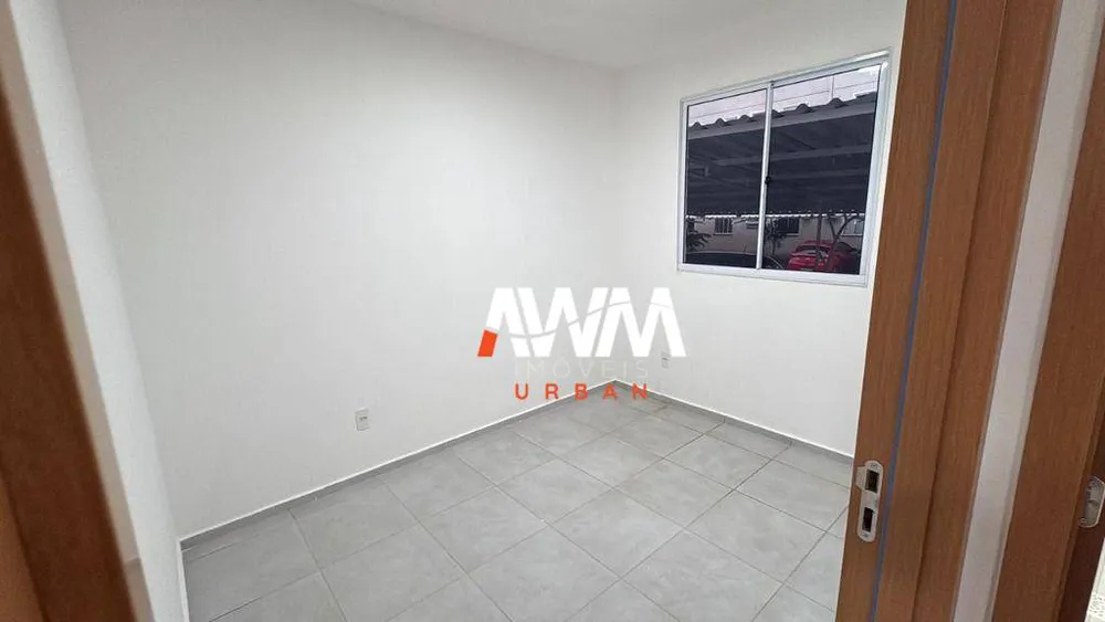 Apartamento, 2 quartos, 40 m² - Foto 7