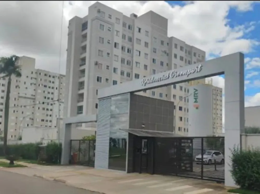 Apartamento, 2 quartos, 44 m² - Foto 12