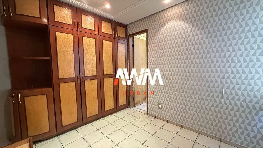Apartamento, 4 quartos, 232 m² - Foto 8