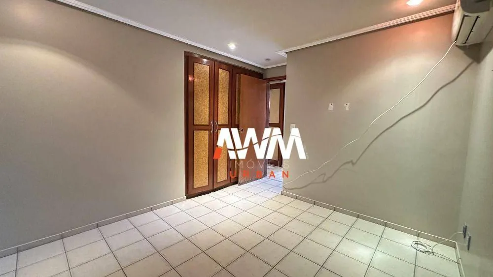 Apartamento, 4 quartos, 232 m² - Foto 11