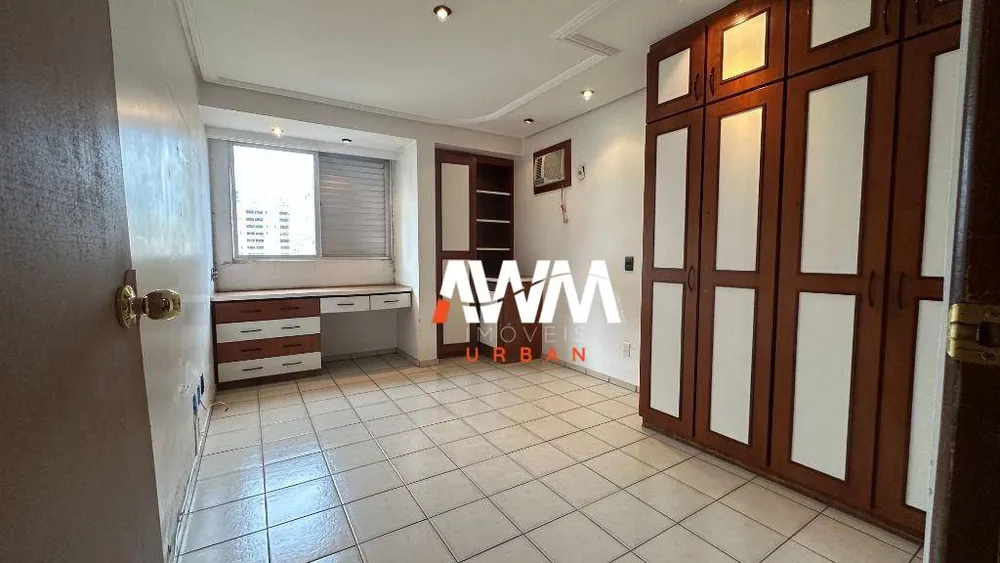Apartamento, 4 quartos, 232 m² - Foto 12