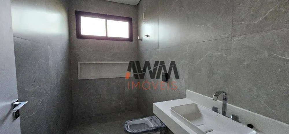 Casa de Condomínio, 4 quartos - Foto 10