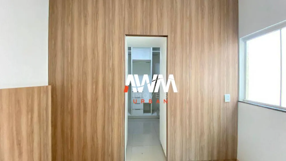 Sobrado, 4 quartos, 215 m² - Foto 8